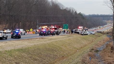 accident howard county md